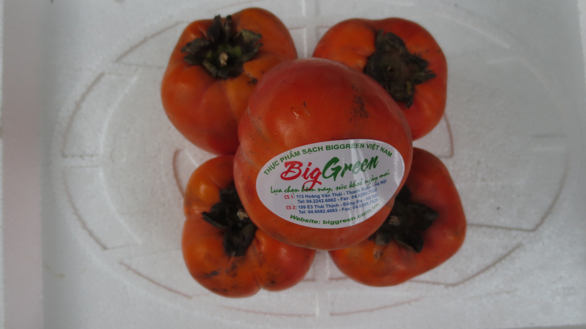 Hồng Nhân Hậu Bắc Hà