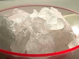 Đường Phèn Quảng Ngãi