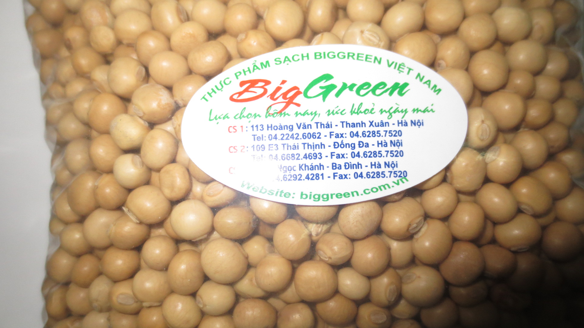 Hạt Đậu Rồng     (chữa đau dạ dày)