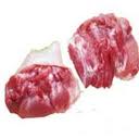 Thịt chân giò sạch M. Hiền