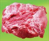 Thịt mông sấn Minh Hiền