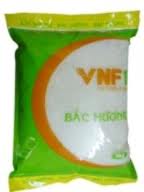 Gạo Bắc Hương VNVF1