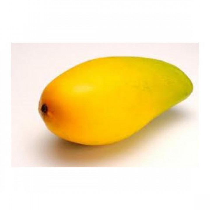 Xoài giống Đài Loan hạt lép