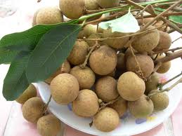 Nhãn Lồng muộn Đại Thành