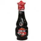 Nước tương Chinsu tỏi ớt