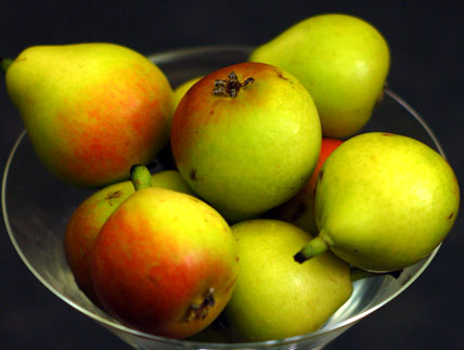 Lê Thiên Đường ÚC