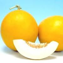 Dưa Kim Cô Nương VietGAP