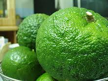 Cam sành loại đặc biệt