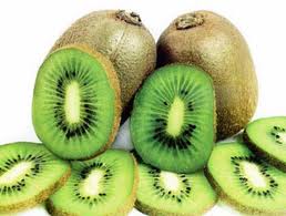 KIWI Xanh Newzealand