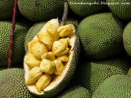 Mít tố nữ Tiền Giang