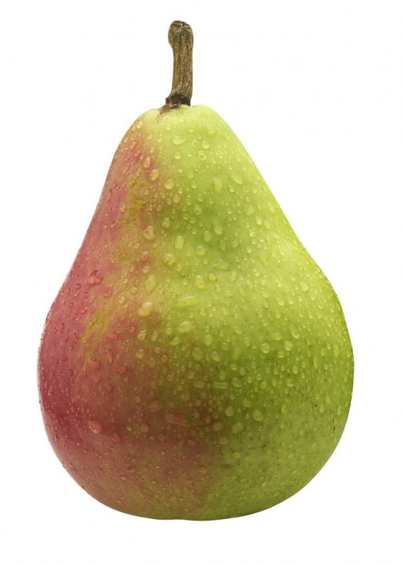 Lê CORELLA (Lê má hồng) Úc