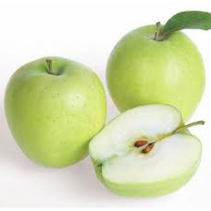 Táo Xanh Ngọt - Mỹ