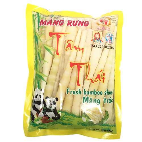 Măng Trúc