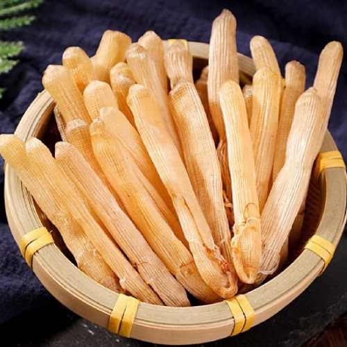 sá sùng, chuyên cung cấp sá sùng, bán sá sùng khô, bán sá sùng vân đồn,  chuyên cung cấp sá sùng, bán sá sùng, biggreen bán buôn sá sùng, cung cấp  các